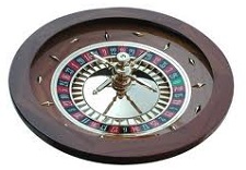how-to-win-at-roulette-1a